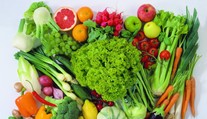 Vegetariáni, spozornite! Vďaka bezmäsitej strave budete mať menej kvalitný život