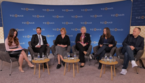 Srdcová amyloidóza: závažná diagnóza, ktorá bude v populácii častejšia