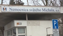 Súťaž o predaj bývalej nemocnice na Patrónke vyhodnotia neskôr