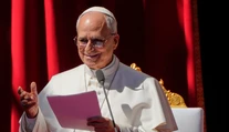 Zmeny v oslavách Veľkého piatku: Vatikán sa vracia k tradícii, od ktorej sa upustilo počas pontifikátu Jána Pavla II.