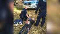Krvavý útok v poľskej škole: Študent napadol nožom deti aj učiteľku