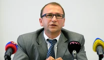 NAKA má podozrenie, že tristotisíc eur zo zabudnutého ruksaku pochádza z trestnej činnosti