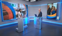 Každý šiesty mladý Slovák končí bez výučného listu či maturity. Je to alarmujúce číslo, varuje odborník