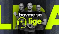 VIDEO: Niké liga je späť. V Bavme sa o lige sme hovorili o všetkom podstatnom pred štartom nového ročníka