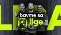 VIDEO: Niké liga je späť. V Bavme sa o lige sme hovorili o všetkom podstatnom pred štartom nového ročníka