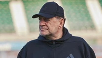 Odpisovaného označil za najlepšieho, ale iní zas vedia hrať lepšie. Weiss chválil, ale i vytýčil problémy