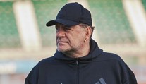 Odpisovaného označil za najlepšieho, ale iní zas vedia hrať lepšie. Weiss chválil, ale i vytýčil problémy