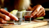 Vedci prišli so zistením, že tequila je dobrá pre naše telo