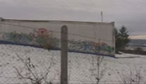 V príbehu dvoch ťažko zranených tínedžerov vo Zvolene je veľa nejasností