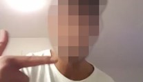 Odporné! Traja muži znásilňovali ženu, Facebook to ukázal v priamom prenose