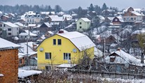 Mrazy vám môžu zničiť dom. V týchto prípadoch však poisťovňa nemusí preplatiť ani euro