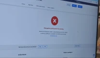 Rodičia od polnoci čakali márne na verdikt. Dám to skontrolovať, výsledky prijímačiek boli pripravené, tvrdí Drucker