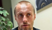 Jaroslav Halák oficiálne ukončil kariéru: Keď sa nič nenašlo, povedal som si, že to nemá význam