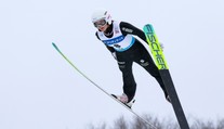 Talentovaní súrodenci mieria na olympiádu: Slovensko má prvú skokanku na lyžiach v histórii