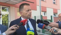 Očistenie mena alebo zrušenie stíhania. Guvernér NBS Kažimír sa odvolal voči odsudzujúcemu rozsudku