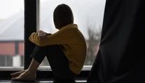 Jeden úplne bežný stav Slovákov spôsobuje predčasnú smrť. Na naše telo pôsobí rovnako ako fajčenie