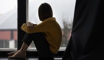 Jeden úplne bežný stav Slovákov spôsobuje predčasnú smrť. Na naše telo pôsobí rovnako ako fajčenie