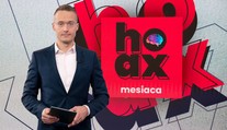 Hoax mesiaca: Falošnému statusu uveril aj Štefan Harabin