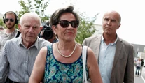 Konečný verdikt v kauze, ktorá rozdelila Francúzov: Lamberta môžu odpojiť od prístrojov