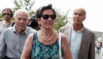 Konečný verdikt v kauze, ktorá rozdelila Francúzov: Lamberta môžu odpojiť od prístrojov