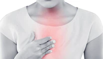 Vyhnite sa páleniu záhy! Stačí pridať do jedla pár ingrediencií