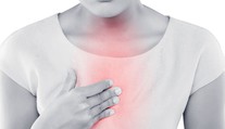 Vyhnite sa páleniu záhy! Stačí pridať do jedla pár ingrediencií