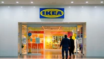 IKEA od júna zavádza prevratnú novinku. Cieli ňou na konkrétne skupiny zákazníkov