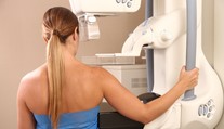 Mamografia zachraňuje životy: Prečo by ste ju nemali odkladať?