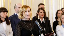 Najlepší vedci Slovenska sú známi. Pozrite si laureátov ocenení za rok 2025