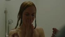 Prirodzené alebo silikóny? Nicole Kidman ukázala prsia v celej kráse