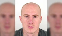 Muža, ktorý figuruje na mafiánskych zoznamoch ako člen piťovcov, vinia z ďalšej vraždy