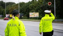 Zákaz alkoholu pre spolujazdcov už od mája. Nové pravidlá majú dôležitú výnimku