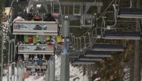 Novinka v lyžiarskych strediskách: Skipasy sa budú predávať podobne ako letenky