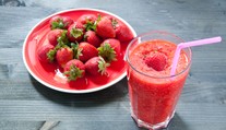 Chudnete so smoothies? To si len myslíte!