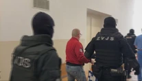 Mafiánsky bos Róbert Lališ opäť na súde. Dôvodom je 25 rokov stará poprava vlastného člena