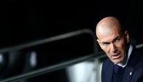 Potvrdené: Zidane už nie je trénerom Realu Madrid. Skončil na vlastnú žiadosť