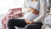 Tehotenstvo neovplyvňuje len náladu či chute. Zmeny sa môžu prejaviť aj na očiach
