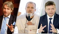 Rebríček najbohatších Slovákov: V prvej päťke nenastali zmeny, majetok lídra sa odhaduje na vyše dve miliardy eur