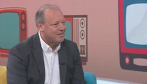 Televízia je o hrdinoch, príbehoch a momentoch, vraví generálny riaditeľ Markízy Settele. Dnes oslavujeme Svetový deň televízie