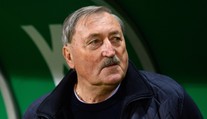 Legendárny Panenka o živote na dôchodku. Smutná realita: Niektorí nemajú ani na lieky