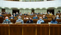 Kollár navrhol šiestich poslancov, ktorí budú súčasťou komisie na vyšetrovanie Lučanského smrti