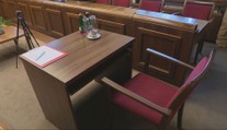 Chaos na envirovýbore: Pozvaného Tarabu mal zastúpiť Kuffa, napokon neprišiel ani ten