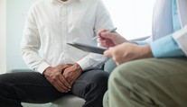 Druhý najčastejší druh rakoviny u mužov dve tretiny ignorujú. Lekár prezradil, ako sa pred ňou chrániť