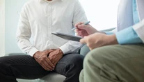 Druhý najčastejší druh rakoviny u mužov dve tretiny ignorujú. Lekár prezradil, ako sa pred ňou chrániť