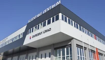 Doklady si nevybavíte. Oddelenia pod ministerstvom vnútra nebudú fungovať