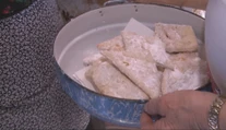 Čo patrí k fašiangom? Hurky, klobásy aj sladké šišky