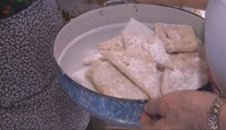 Čo patrí k fašiangom? Hurky, klobásy aj sladké šišky