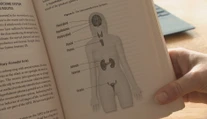 Zrazu prišla únava, výpadky aj frustrácia. Ženy opisujú zmenu, o ktorej sa nehovorí