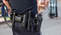 Dievča bolo doteraz nezvestné. Po 19 rokoch všetko zmenil otrasný nález v mrazničke rodičov