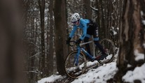 Bicykel Petra Sagana má veľký dopad: Výťažok z dražby mení životy mladých športovcov